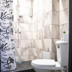 фото 9 LovelyHome 39 (ЛавлиХоум 39) на улице Литовский Вал