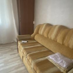 Фото Апартаменты на улице Ленина 58в