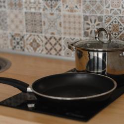 Фото Отель Никитское Подворье