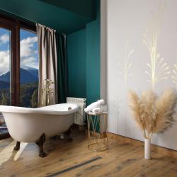 Grand Shale (Гранд Шале) — b6d509651c0f09c6f78fb7fb70a791dd