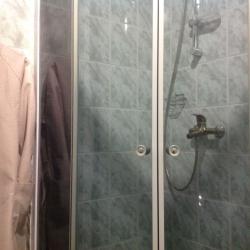 Фото Отель Никольская