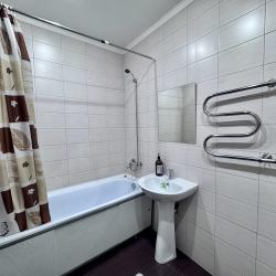 Апартаменты Уют на улице Некрасова 18 — b6d781661bf32ab78ee97e4b6011a4e0