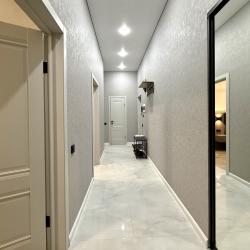 Апартаменты люкс Орджоникидзе 97 корпус 1