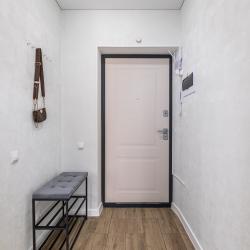 Фото Апартаменты на улице Михаила Миля 7