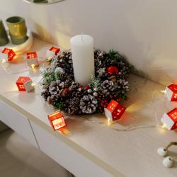 Фото Апартаменты Apart-Deluxe Легенды моря на улице Фермора