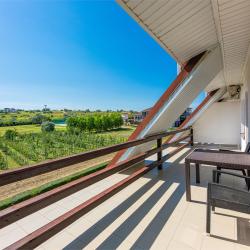 Фото Отель Tizdar Family Resort & Spa (Тиздар)