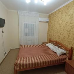 Комната эконом
