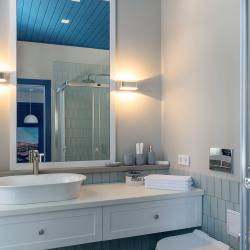 Вилла премиум