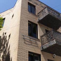 Номер стандарт премиум (с завтраком)