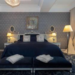 фото 26 Radisson Collection Moscow (Рэдиссон Украина)