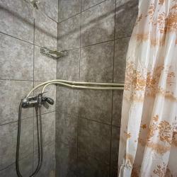 Фото Отель АШАТЛИ Парк