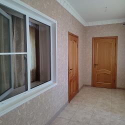 Фото Отель Ника-центр