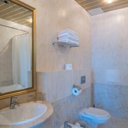 Апартаменты люкс
