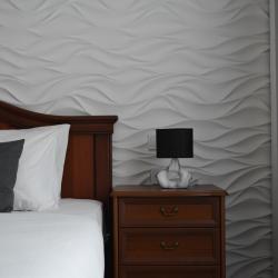 Фото Отель Notte Place Hotel (Нотте Плейс)