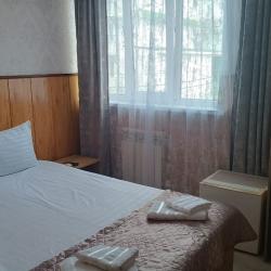 2-местный номер стандарт