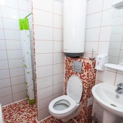 2-комнатный номер люкс