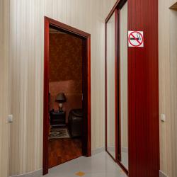 Фото Отель Варадеро