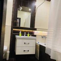 Фото Апартаменты на улице Тена 17