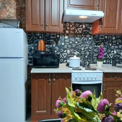 Фото Отель ЦЕНТР , Аксакова 81