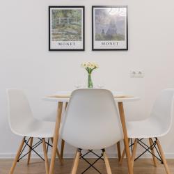 Фото Отель Комфорт сити на первом Стрелковом переулке 3