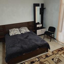 Апартаменты однокомнатные