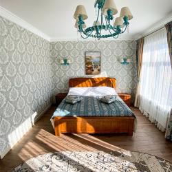 MariV.Ski (МариВ Ски) — b6defc4cb870d175de76bf3b857c0dfb