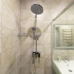 Фото Уютные апартаменты на улице Чернышевского