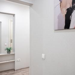 Фото Отель Робеспьера, 23 (ДУБЛЬ)
