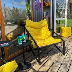 Фото Отель Галар Холл (Galar Hall)