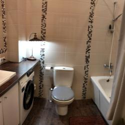 Фото Отель Посутка 29 на улице Воскресенская 55