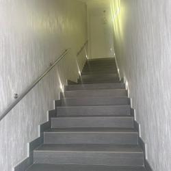 Фото Апартаменты на улице Ленина 219/2Б