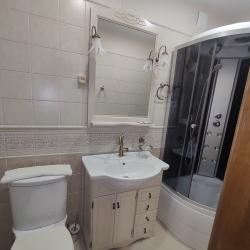 Комната стандарт с 2 односпальными кроватями