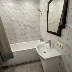 Фото Апартаменты на Южном шоссе