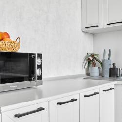 Фото Апартаменты на улице Уральская 71к3
