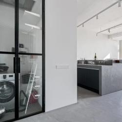 фото 20 Flat Inn (Флэт Инн) на набережной Пресненская 10с2