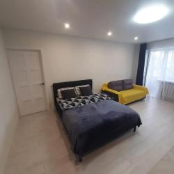 Фото Апартаменты на улице Красноармейская 13А