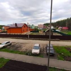 Фото Отель Любимый дом на улице Антонова 28