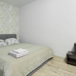 Фото Апартаменты на проспекте имени Ленина