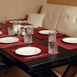 Fisch Herberg-Сельдь Царский посол — b6e3cbffa8a2f889f65eb95cbed66b6a