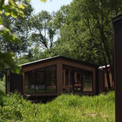 Фото Отель Тишь