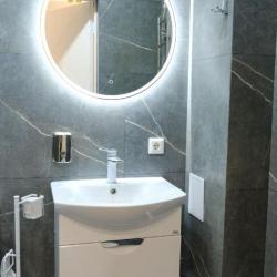 Фото Apple hostel (Эппл хостел)