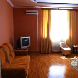 Фото Отель Элит