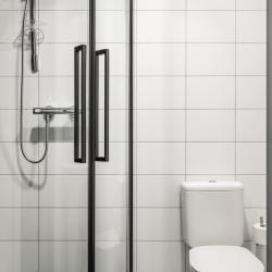 Фото Отель Арбат