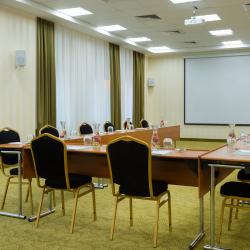 фото 87 Renaissance Samara Hotel (Ренессанс Самара Отель)