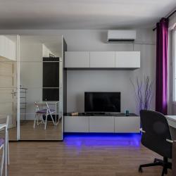 Eliza Home на Европейском проспекте 5 — b6e502504669a68f561f7b4244fc1855