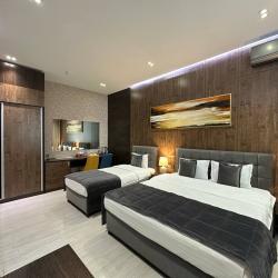 Фото Home Boutique Hotel (Хоум Бутик Отель)