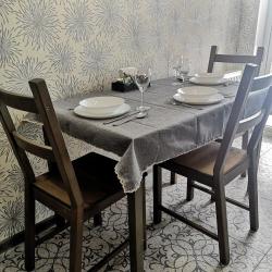 1-комнатные апартаменты улучшенные