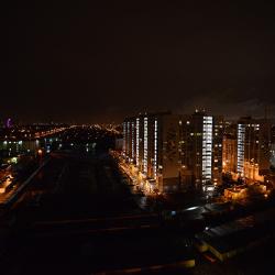 Фото Апартаменты Renta36 (Рента) на улице Беговая 219Д