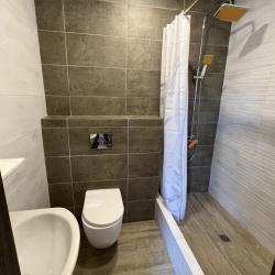 Фото Отель Дольче Вита