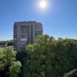 Фото Апартаменты на улице Юрия Гагарина 2а/2